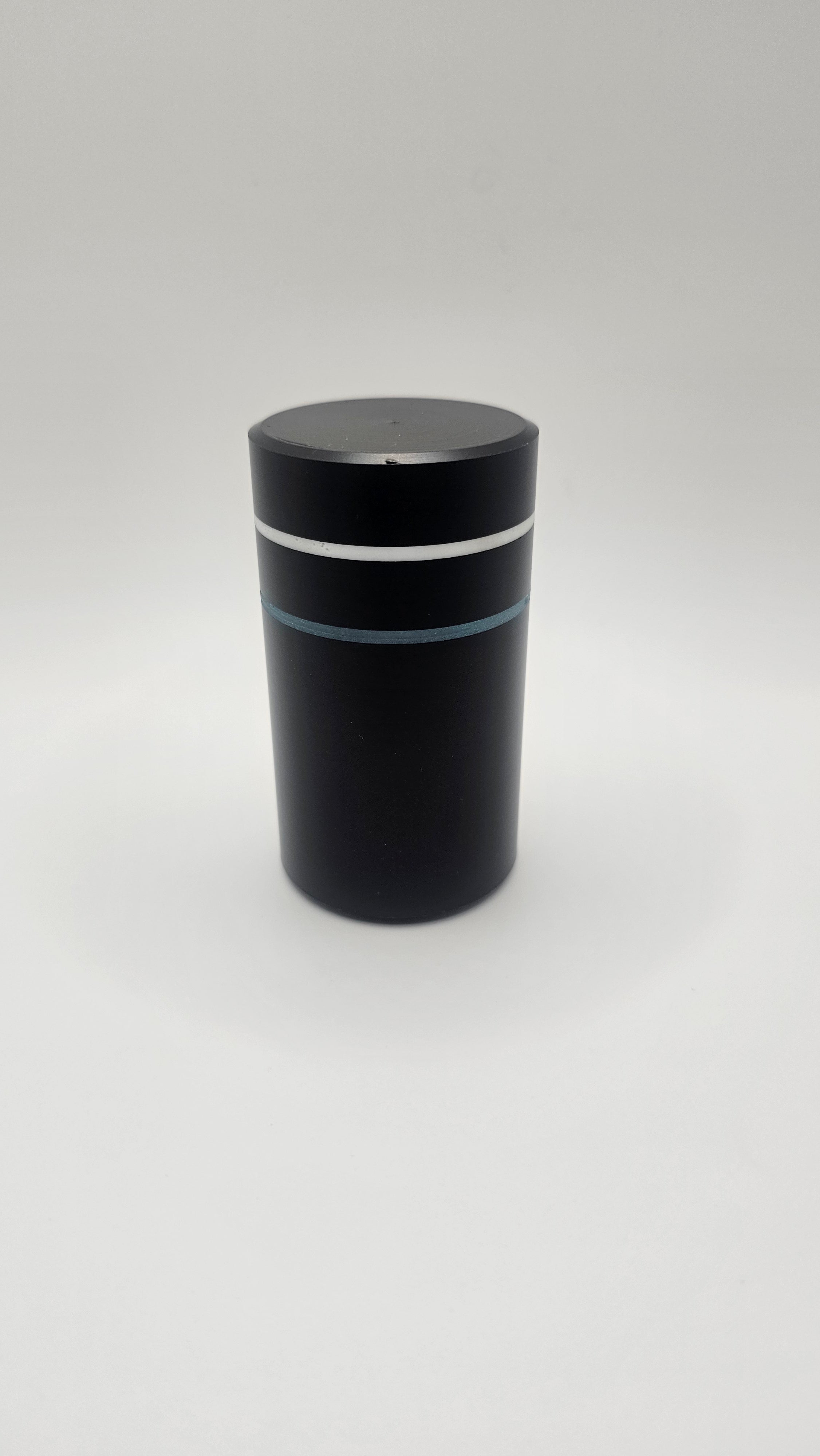 Ringleader Delrin Shift Knob