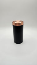 Luxe Shift Knob