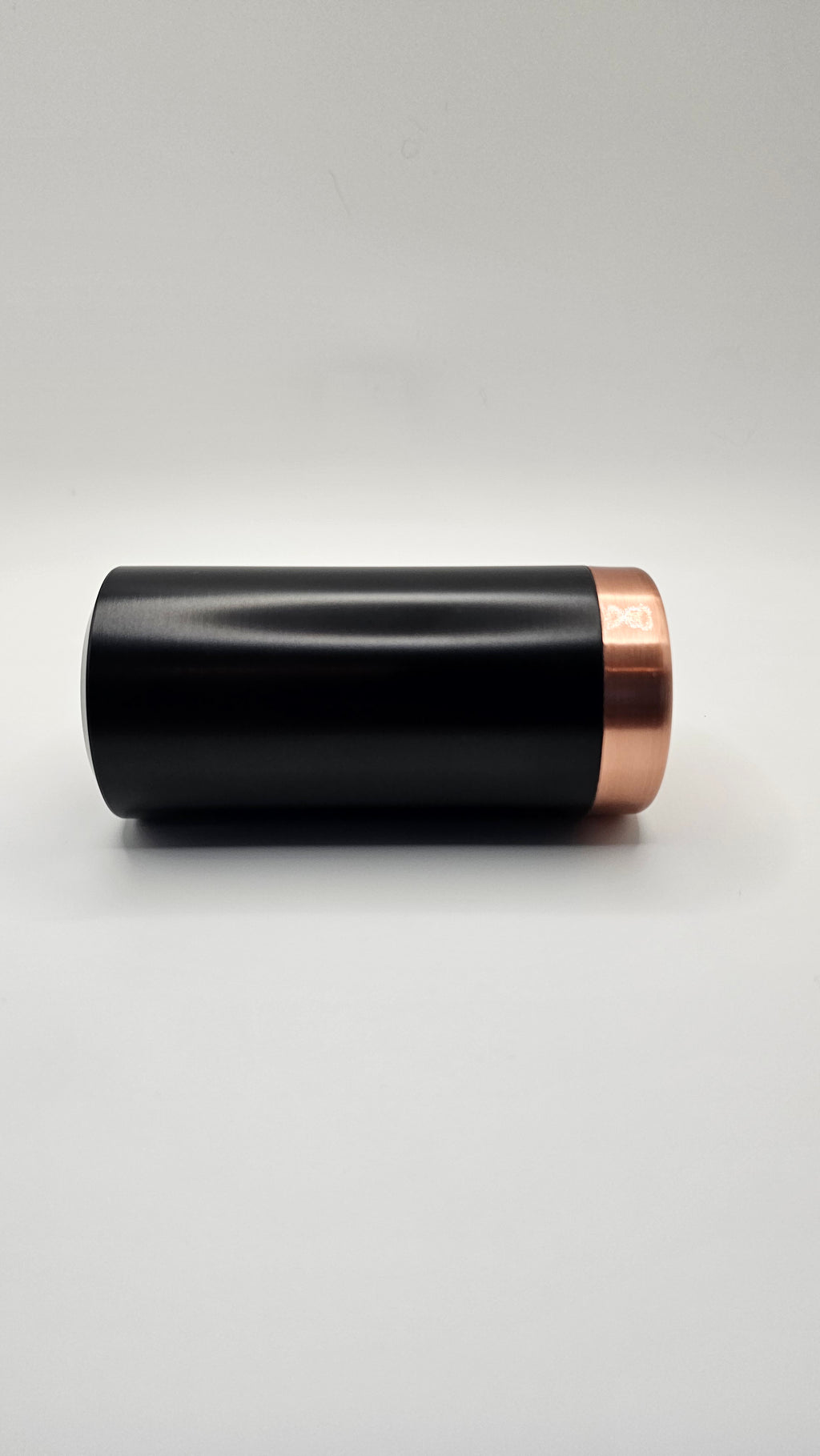 Luxe Shift Knob