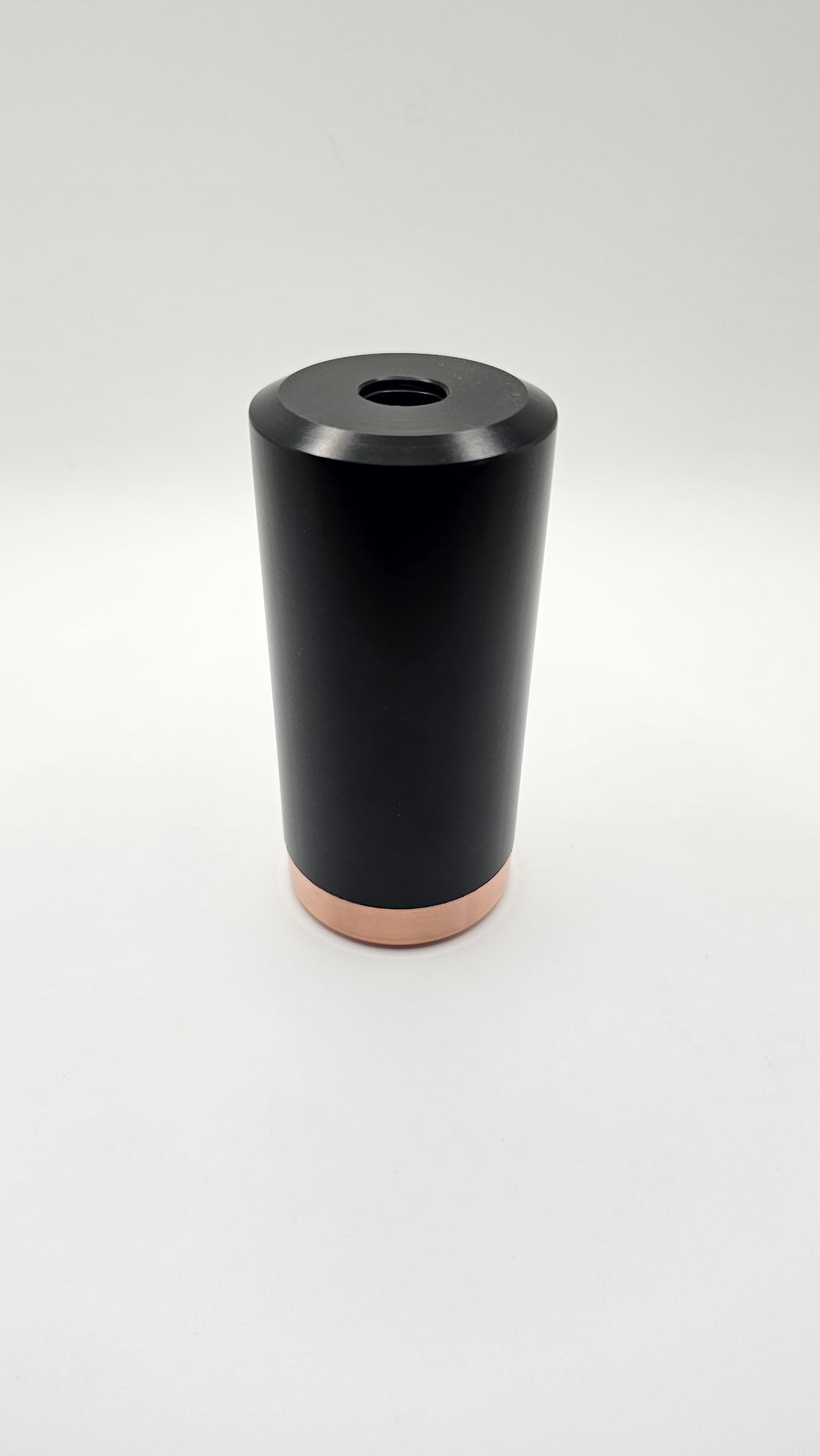 Luxe Shift Knob
