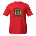 Engineering Electrical Funny t-shirt fuses