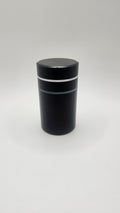 Ringleader Delrin Shift Knob Black Rings Colors Custom