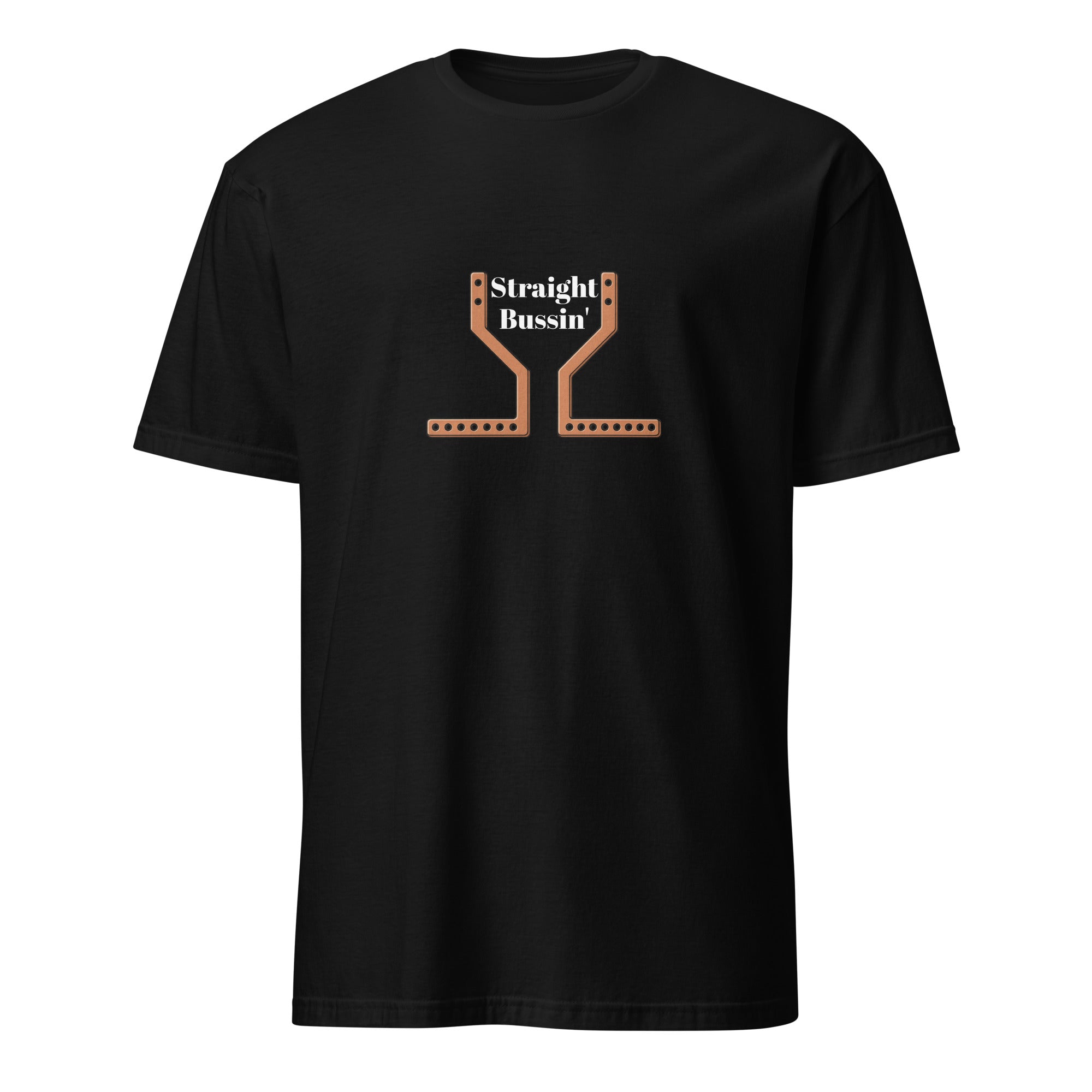 Engineering Electrical Funny t-shirt fuses