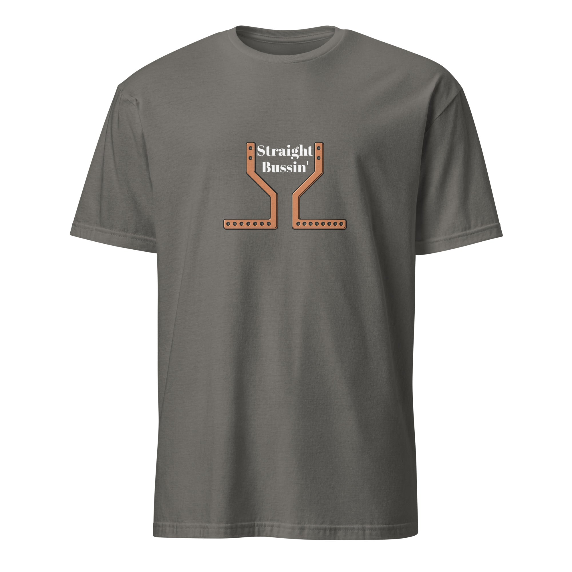 Engineering Electrical Funny t-shirt fuses